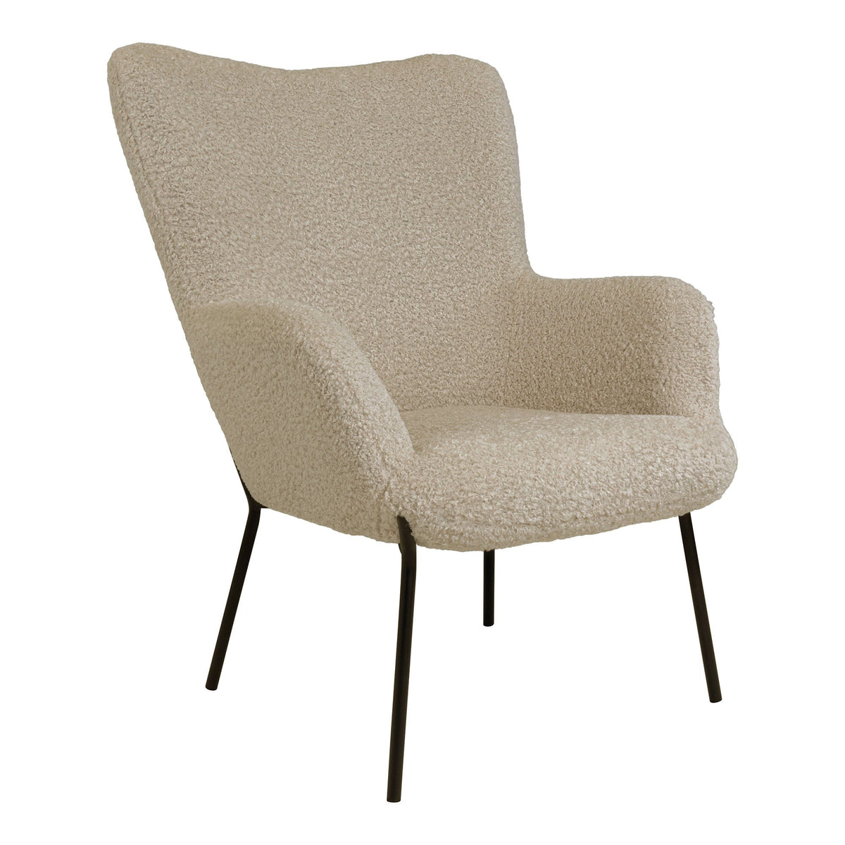 Se House Nordic - Glasgow Stol ❤ Kæmpe udvalg i House Nordic - Køb online på udsalg og tilbud lige nu ❤ Billig fragt og hurtig levering - Varenummer: Bolig&Haven-46964583694666 og barcode / Ean: 5713917019113 på lager - Udsalg på Spar helt op til 73% - Stort udsalg på over 739 brands