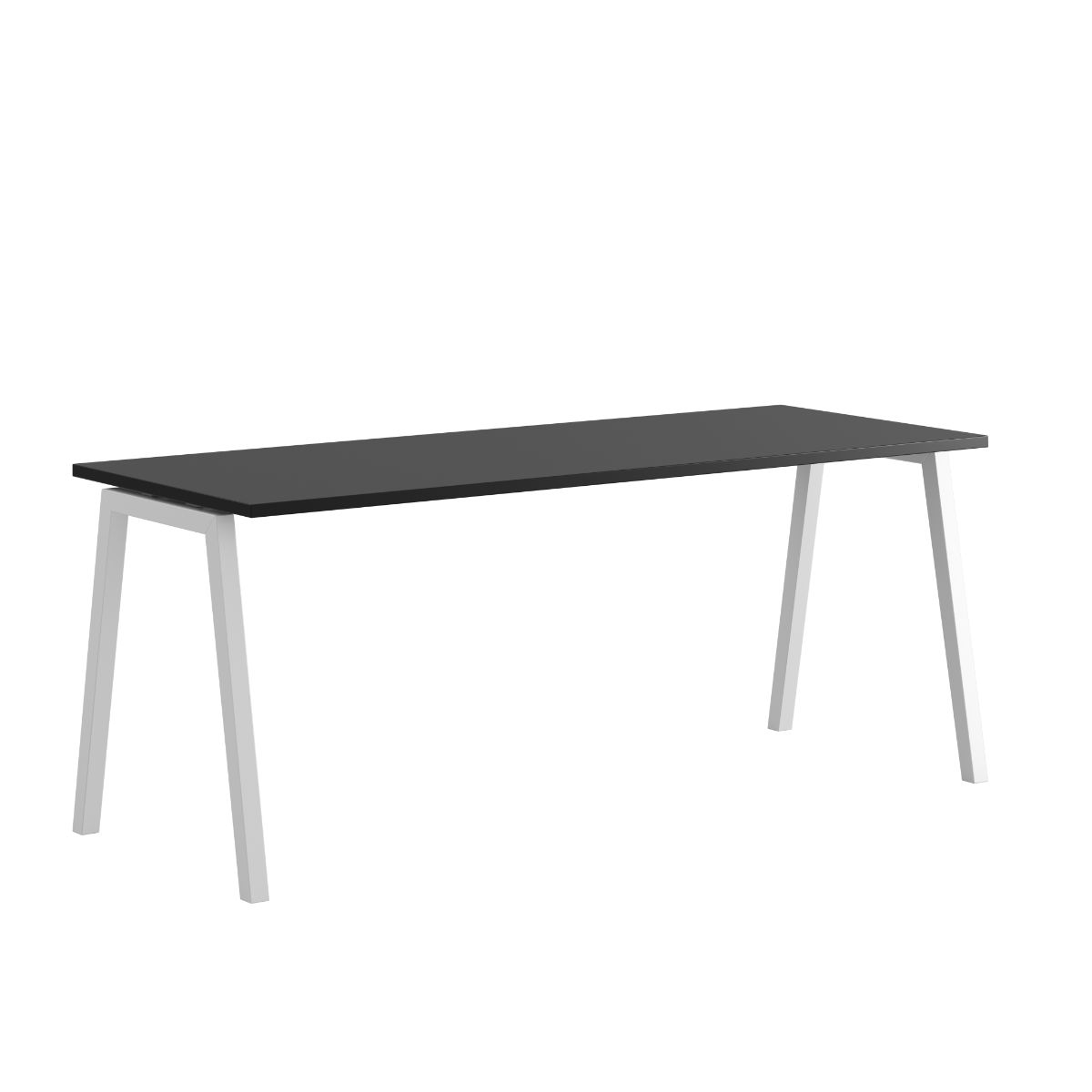 Se Luna A Bord 180x70cm - Sort-hvid ❤ Kæmpe udvalg i Zederkof - Køb online på udsalg og tilbud lige nu ❤ Meget billig fragt og hurtig levering - Varenummer: Zederkof-80059 - Udsalg på Indendørs - Konferencemøbler - Konferenceborde - Firkantet konferencebord Op til 63% rabat - Find tilbud fra over 2.739 mærker
