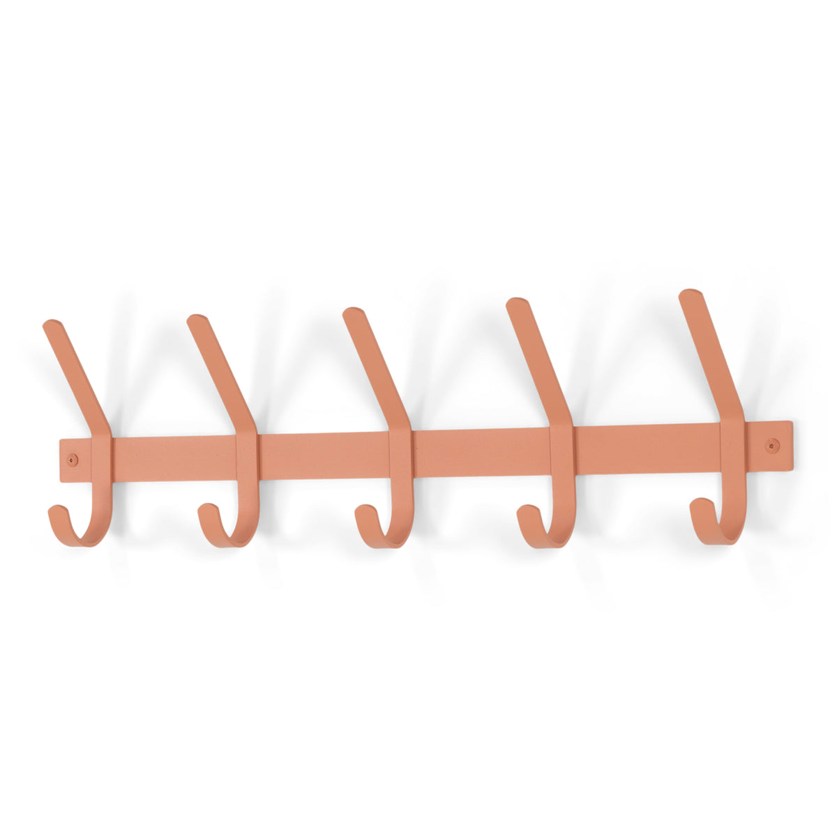 Se SPINDER DESIGN Dexter 5 knagerække, m. 5 knager - clay terra stål ❤ Kæmpe udvalg i Spinder Design - Køb online på udsalg og tilbud lige nu ❤ Billig fragt • Hurtig levering - Varenummer: Boboonline-101041 og barcode / Ean: 8712077111726 på lager - Udsalg på Møbler,Knagerækker,
Møbler,
Entré,
Knager til entré,
Juli deals,
Juli deals, Få op til 63% i rabat - Shop udsalg fra mere end 1.798 mærker