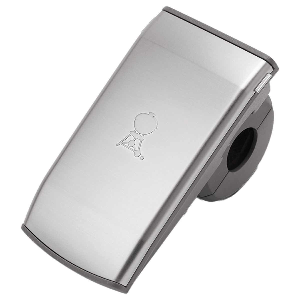 Weber LED-lampe til grill i Q3000N-serien, Traveler og Lumin