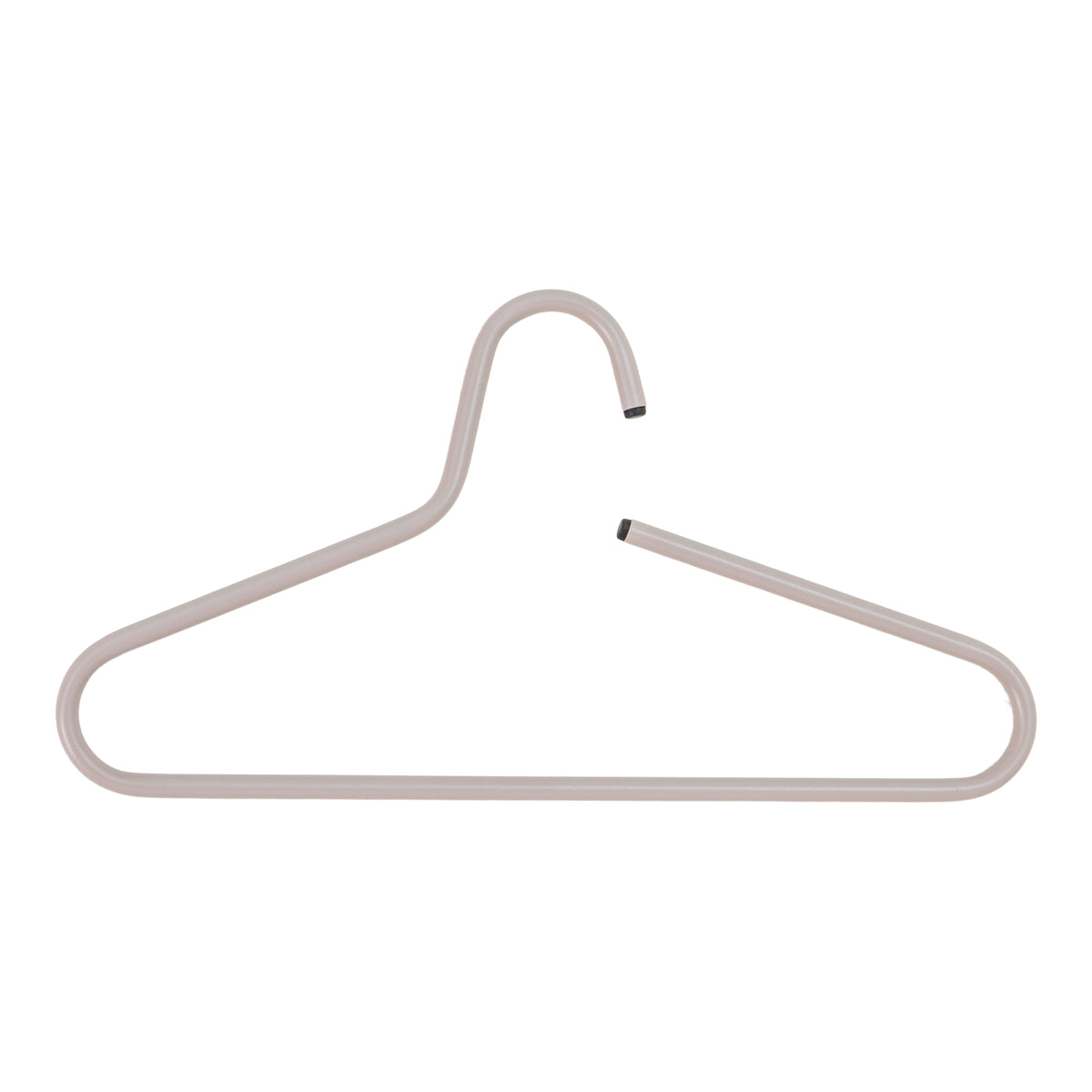 Se SPINDER DESIGN Victorie bøjle - silky taupe stål (5-pak) ❤ Kæmpe udvalg i Spinder Design - Køb online på udsalg og tilbud lige nu ❤ Lav fragtpris og hurtig levering - Varenummer: Boboonline-101090 og barcode / Ean: 8712077111191 på lager - Udsalg på Interiør,Diverse opbevaring,Tøjbøjler,
Interiør,
Diverse opbevaring, Få op til 63% i rabat - Shop populære mærker fra over 2.739 brands