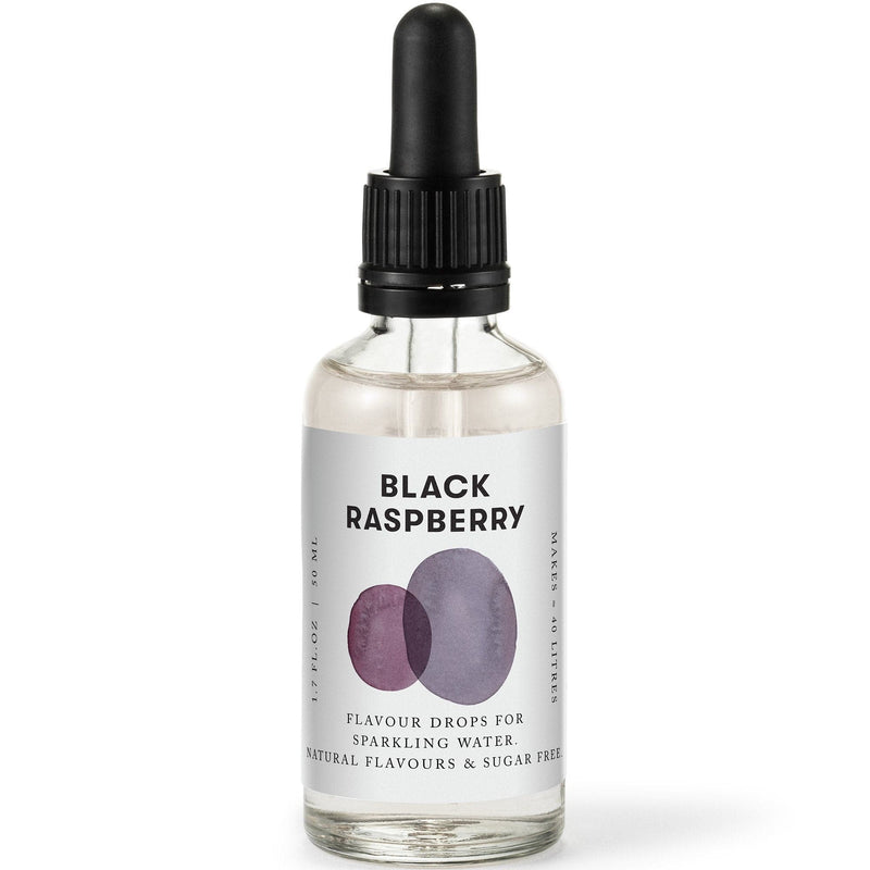 Se Aarke Flavour drops, black raspberry ✔ Kæmpe udvalg i Aarke ✔ Meget billig fragt og hurtig levering: 1 - 2 hverdage - Varenummer: KTO-4280020 og barcode / Ean: &