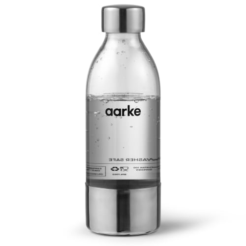Aarke PET-flaske - 450 ml