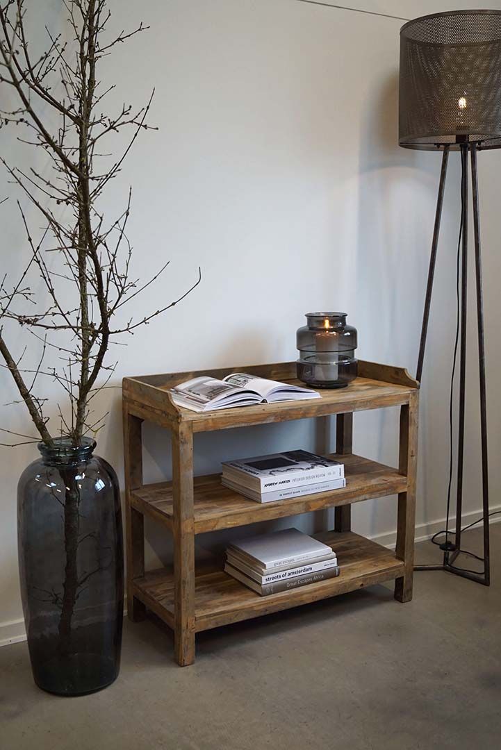 Se Trademark Living - Kelly høj gulvlampe ❤ Kæmpe udvalg i Trademark Living - Køb online på udsalg og tilbud lige nu ❤ Billig fragt og hurtig levering - Varenummer: Bolig&Haven-47671238984010 og barcode / Ean: 5740002211954 på lager - Udsalg på Spar helt op til 73% - Over 739 kendte brands på udsalg