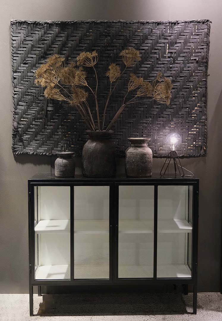Se Trademark Living Neil raket bordlampe ❤ Kæmpe udvalg i Trademark Living - Køb online på udsalg og tilbud lige nu ❤ Billig fragt og hurtig levering - Varenummer: Bolig&Haven-47671241539914 og barcode / Ean: 5740002212043 på lager - Udsalg på Få op til 63% i rabat - Find over 1.798 brands på udsalg