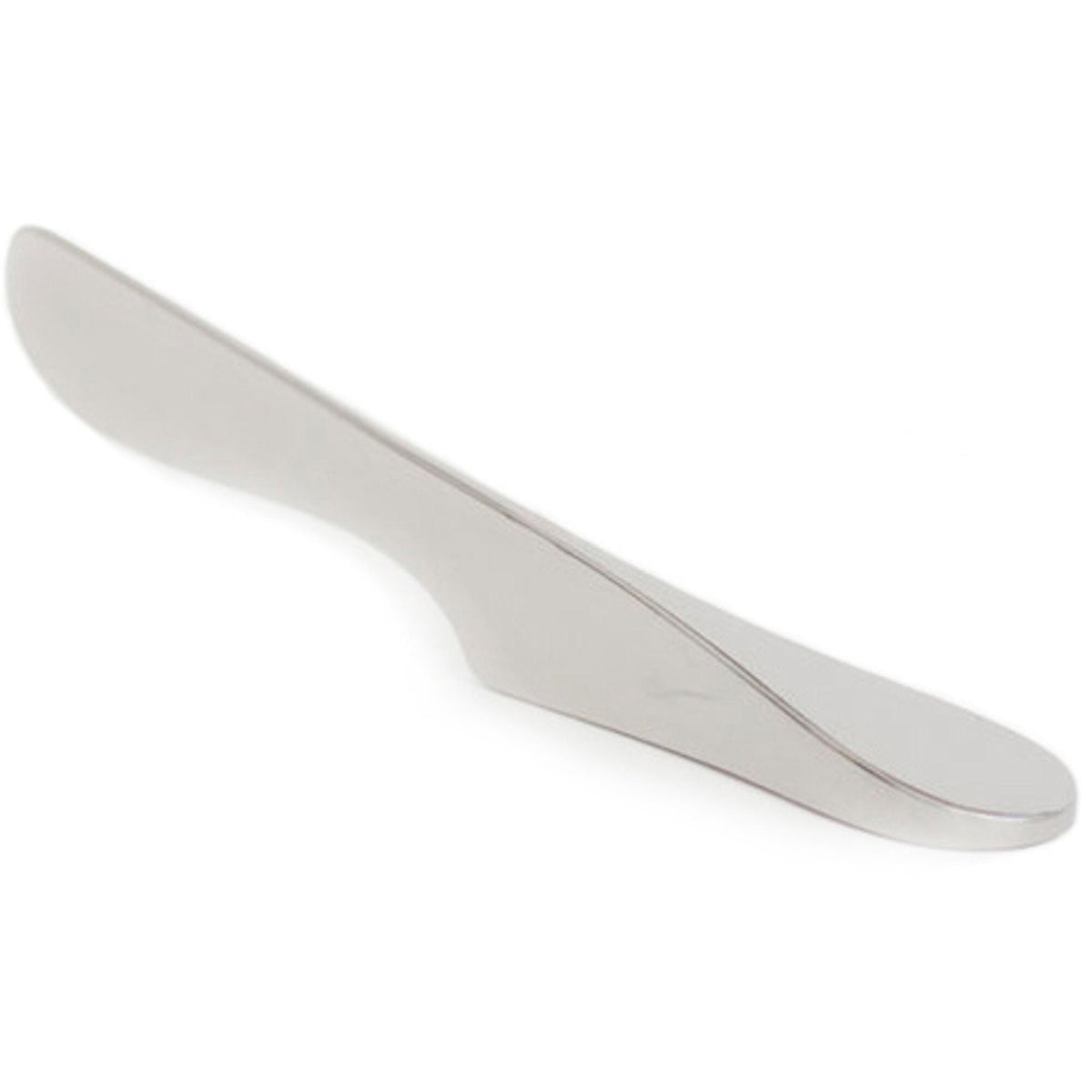 Smørkniv fra Bosign i elegant design