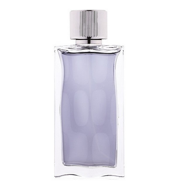 Abercrombie & Fitch First Instinct eau de toilette til mænd, 50 ml