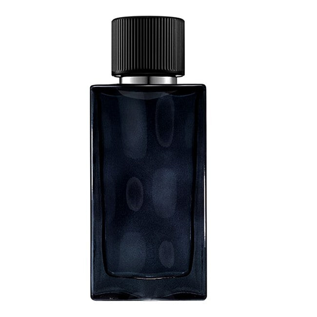 Abercrombie & Fitch First Instinct Blue for Him eau de toilette, 50 ml
