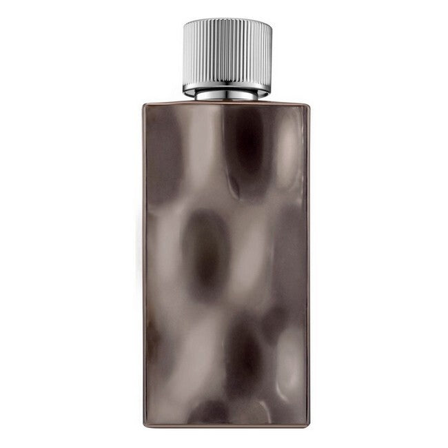 Abercrombie & Fitch First Instinct Extreme for Men eau de parfum, 50 ml