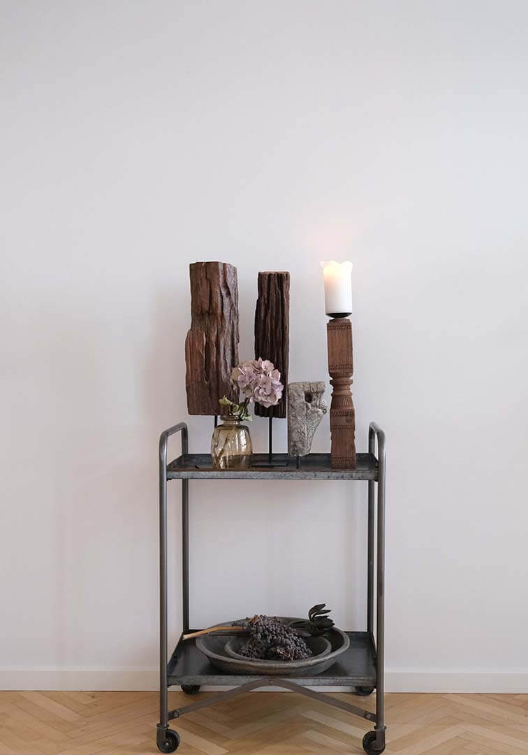 Se Trademark Living Eton rullebord med gamle bakker ❤ Kæmpe udvalg i Trademark Living - Køb online på udsalg og tilbud lige nu ❤ Hurtig levering til lave fragtpriser - Varenummer: Bolig&Haven-47671227482442 og barcode / Ean: 5740002214603 på lager - Udsalg på Få op til 63% i rabat - Shop populære mærker fra over 2.739 brands