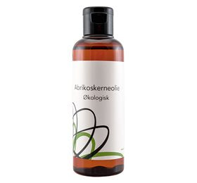 Se Fischer Pure Nature Abrikoskerneolie øko 100ml. ✔ Kæmpe udvalg i Fischer Pure Nature - Køb online på udsalg og tilbud lige nu ✔ Hurtig levering til lave fragtpriser - Varenummer: Helsegrossisten-25502 og 5710918198052 på lager - Udsalg på Personlig pleje > Fischer Pure Nature > Spar stort – op til 53% - Over 2.739 mærker med kæmpe udsalg