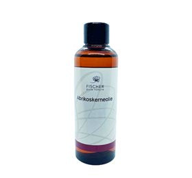 Se Fischer Pure Nature Abrikoskerneolie 500ml. ✔ Kæmpe udvalg i Fischer Pure Nature - Køb online på udsalg og tilbud lige nu ✔ Billig fragt • Hurtig levering - Varenummer: Helsegrossisten-25501 og 5710918197093 på lager - Udsalg på Personlig pleje > Fischer Pure Nature > Spar helt op til 79% - Stort udsalg på over 739 mærker