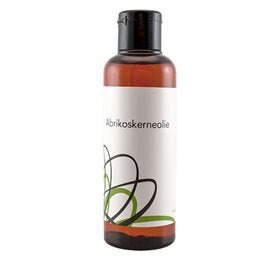 Se Fischer Pure Nature Abrikoskerneolie 100g. ✔ Kæmpe udvalg i Fischer Pure Nature - Køb online på udsalg og tilbud lige nu ✔ Billig fragt og hurtig levering - Varenummer: Helsegrossisten-25500 og 5710918013058 på lager - Udsalg på Personlig pleje > Fischer Pure Nature > Få op til 63% i rabat - Find over 1.798 mærker på udsalg