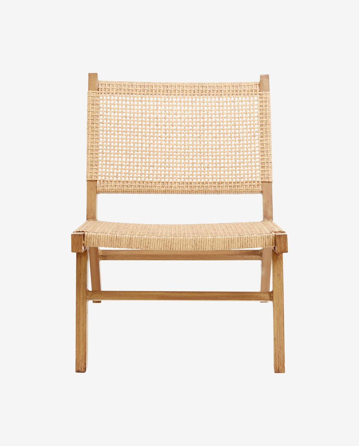 Se Nordal - VASAI lounge stol, natur, 75x57cm ❤ Kæmpe udvalg i Nordal A/S - Køb online på udsalg og tilbud lige nu ❤ Hurtig levering til lave fragtpriser - Varenummer: Bolig&Haven-49557538963786 og barcode / Ean: 5708309155555 på lager - Udsalg på Store besparelser – op til 77% - Store besparelser på over 2.739 brands