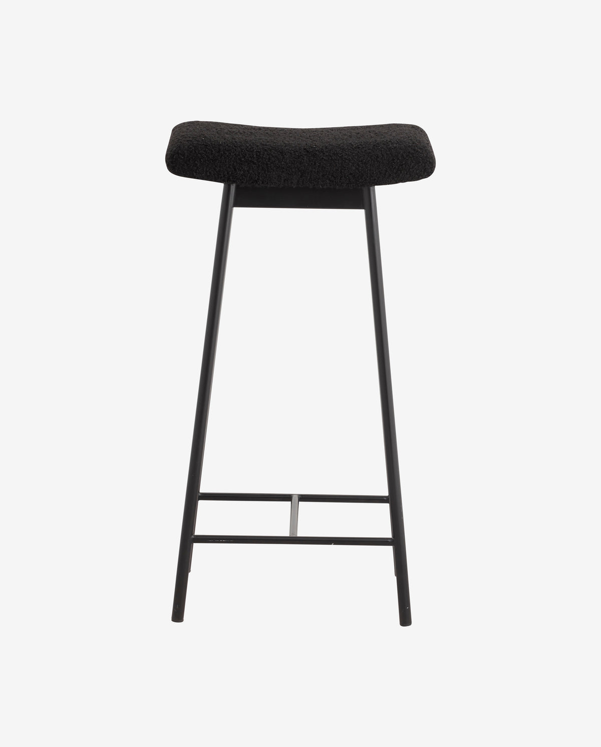 Se Nordal - ZALA bar stol, sort ❤ Kæmpe udvalg i Nordal A/S - Køb online på udsalg og tilbud lige nu ❤ Super billig fragt og lynhurtig levering - Varenummer: Bolig&Haven-49557544599882 og barcode / Ean: 5708309177328 på lager - Udsalg på Få op til 63% i rabat - Shop populære mærker fra over 2.739 brands