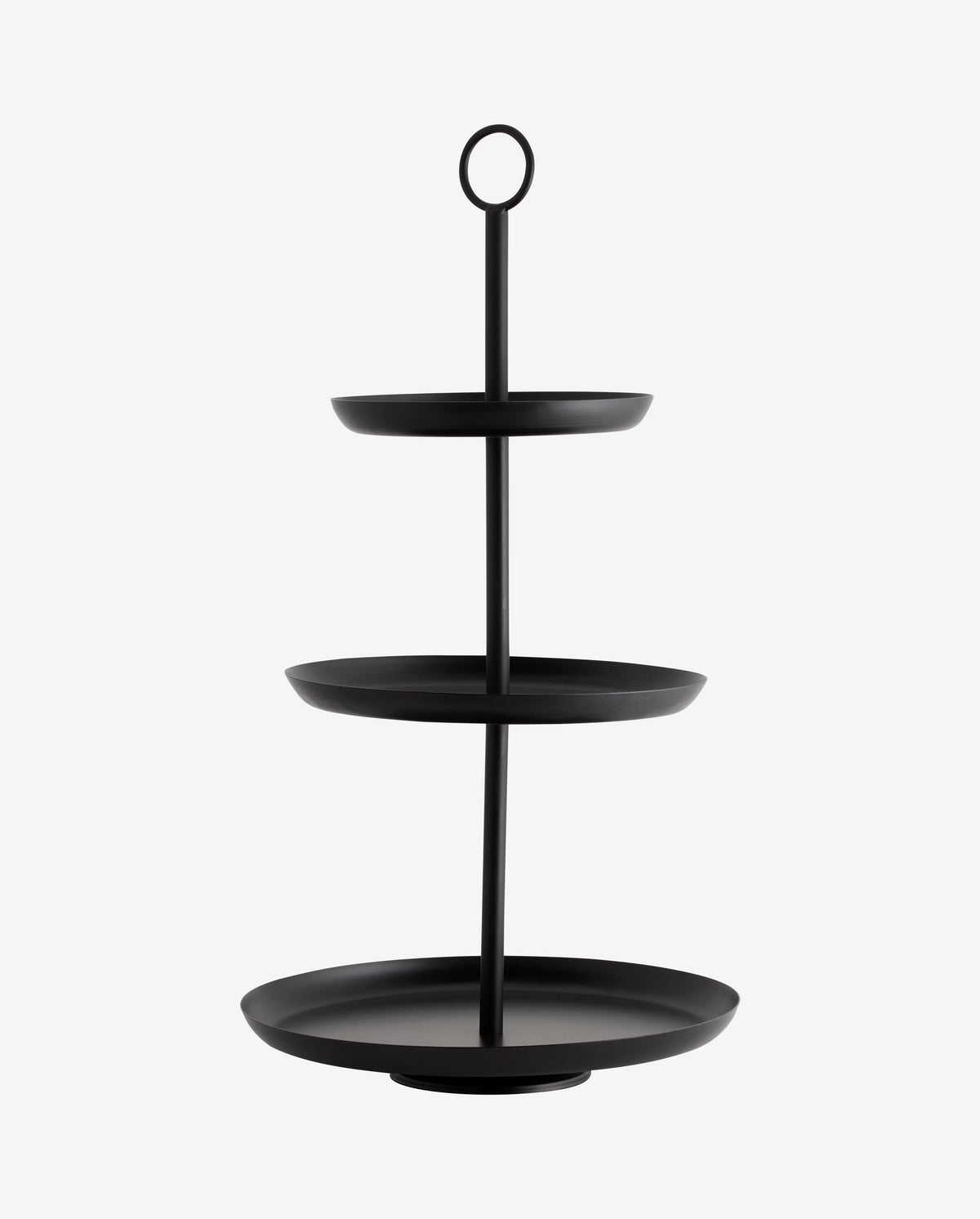 Se Nordal - ASSAM kagestand, L - sort ❤ Kæmpe udvalg i Nordal A/S - Køb online på udsalg og tilbud lige nu ❤ Billig fragt • Hurtig levering - Varenummer: Bolig&Haven-49557544403274 og barcode / Ean: 5708309176512 på lager - Udsalg på Spar stort – op til 59% - Over 2.739 brands med kæmpe udsalg