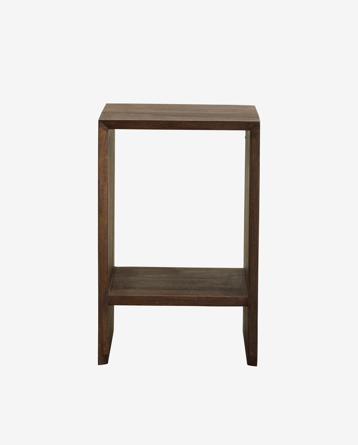 Se Nordal - NAPO sengebord/sidebord,40x40x62cm ❤ Kæmpe udvalg i Nordal A/S - Køb online på udsalg og tilbud lige nu ❤ Lav fragtpris og hurtig levering - Varenummer: Bolig&Haven-49557541847370 og barcode / Ean: 5708309176079 på lager - Udsalg på Op til 57% rabat - Over 1.329 brands på online udsalg