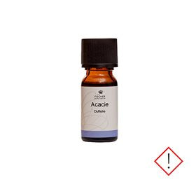 Se fischer. Acacie duftolie 10 ml ✔ Kæmpe udvalg i Fischer Pure Nature - Køb online på udsalg og tilbud lige nu ✔ Meget billig fragt og hurtig levering - Varenummer: Helsegrossisten-25531 og 5710918076039 på lager - Udsalg på Hus & Fritid > > Op til 63% rabat - Kendte mærker på udsalg – over 1.329 mærker