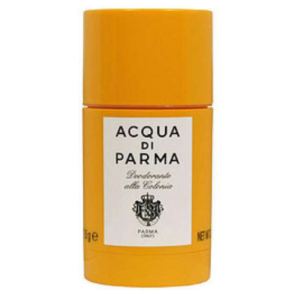 Acqua di Parma Colonia deodorant stick 75 ml