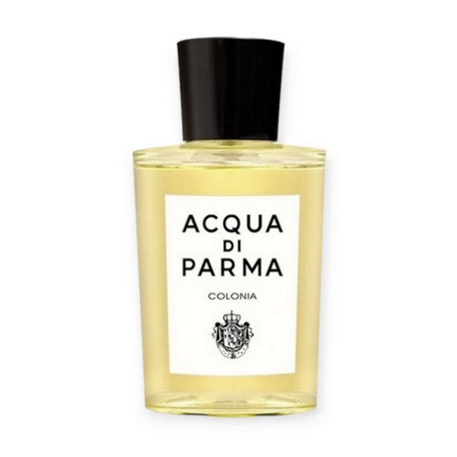 Acqua Di Parma Colonia eau de cologne i 100 ml flaske