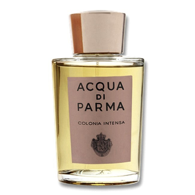 Flaske med Acqua Di Parma Colonia Intensa eau de cologne, 100 ml