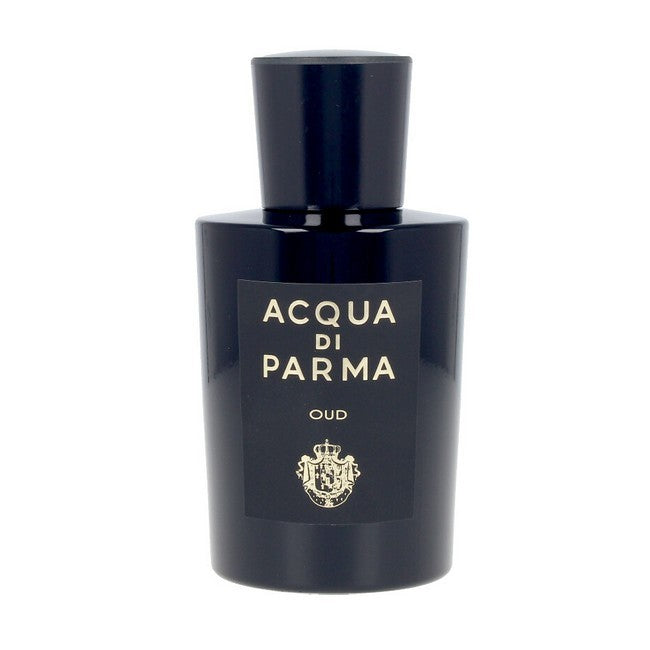 Flaske med Acqua Di Parma Oud eau de parfum i 100 ml
