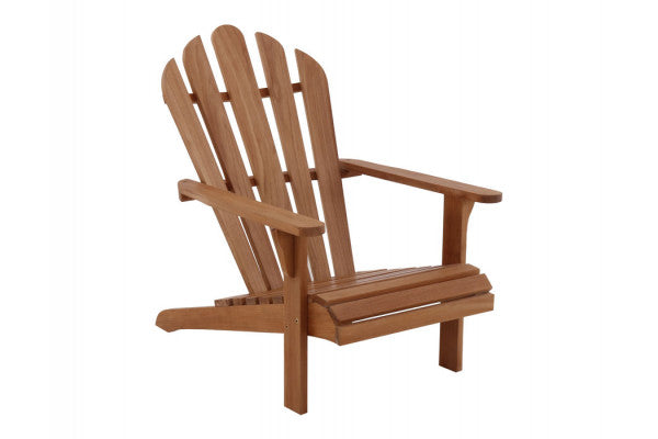 Se Adirondackstol - Teak ❤ Kæmpe udvalg i KERNETEAK - Køb online på udsalg og tilbud lige nu ❤ Billig fragt • Hurtig levering - Varenummer: Havemøbelland-DK2237 og barcode / Ean: 5740002304137 på lager - Udsalg på SOLVOGNE / LIGGESTOLE - Teak solvogne og liggestole Store besparelser – op til 67% - Udsalg på mere end 2.281 populære mærker