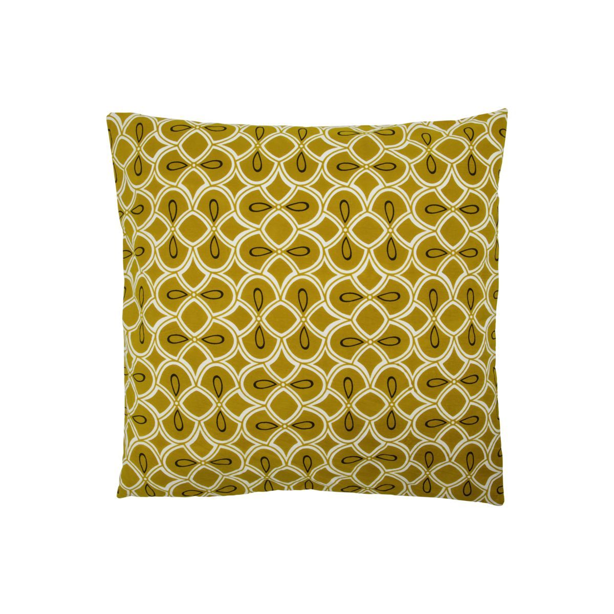 Se House Doctor - Pudebetræk, Hako, Gylden 50x50 cm ❤ Kæmpe udvalg i House Doctor - Køb online på udsalg og tilbud lige nu ❤ Billig fragt og hurtig levering - Varenummer: Bolig&Haven-49437705339210 og barcode / Ean: 5707644862531 på lager - Udsalg på Spar helt op til 57% - 2.739 kendte brands til outletpriser