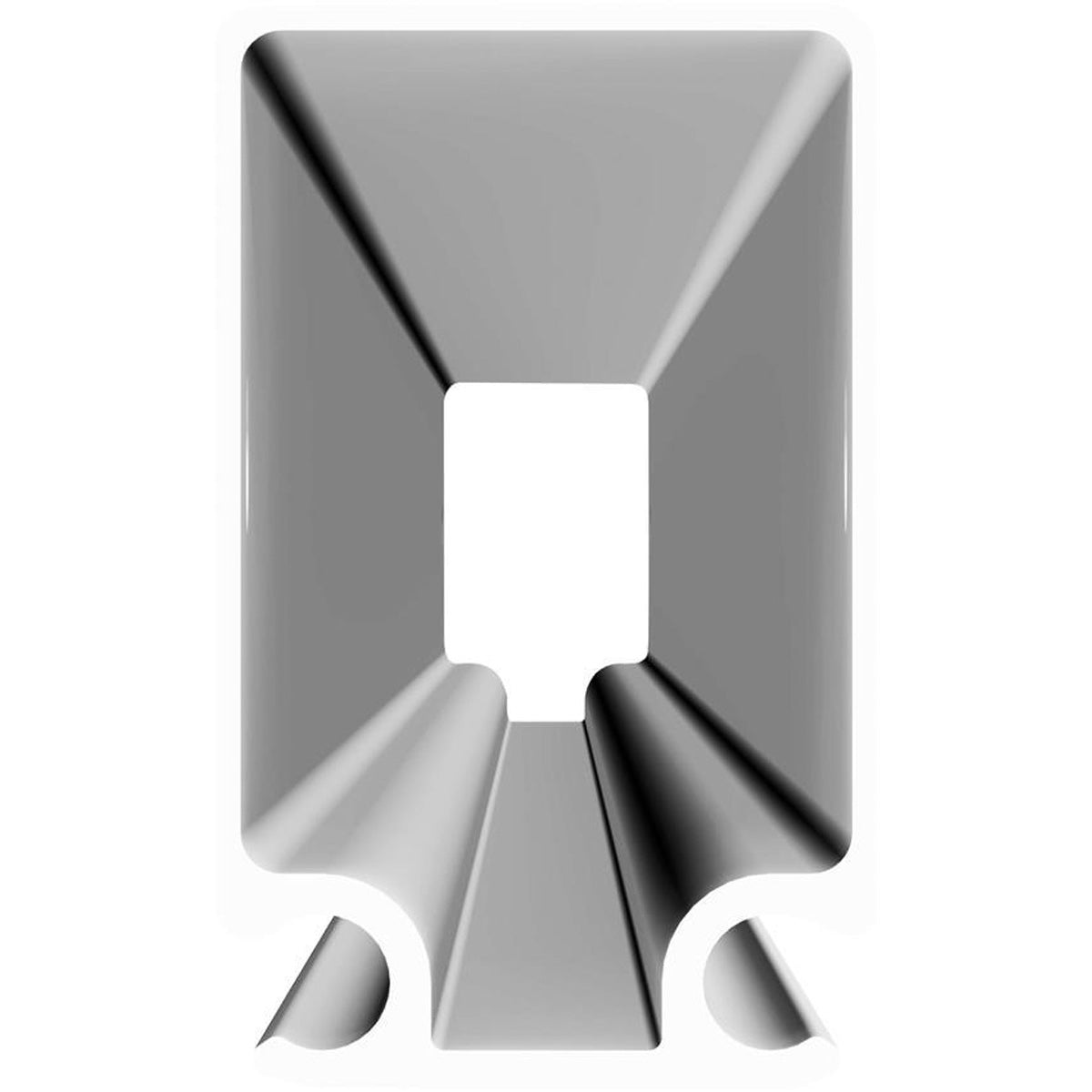 Se Spær gavl kort 2,2m 2-spors ❤ Kæmpe udvalg i Zederkof - Køb online på udsalg og tilbud lige nu ❤ Billig fragt • Hurtig levering - Varenummer: Zederkof-30982 - Udsalg på Telte - Partytelte - Alu og Fittings Få op til 63% i rabat - Shop udsalg fra mere end 1.798 mærker