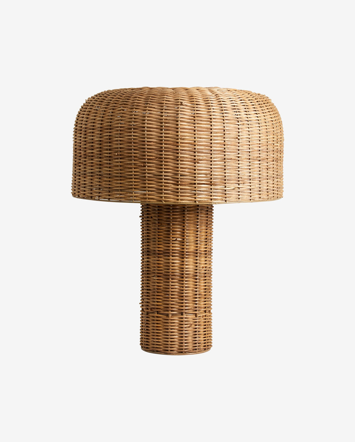 Se ATUM Bordlampe i Flettet Sukkerrør - Natur ❤ Kæmpe udvalg i Nordal A/S - Køb online på udsalg og tilbud lige nu ❤ Super billig fragt og lynhurtig levering - Varenummer: Bolig&Haven-49557550465354 og barcode / Ean: 5708309174495 på lager - Udsalg på Spar helt op til 57% - Udsalg på produkter fra mere end 2.739 brands