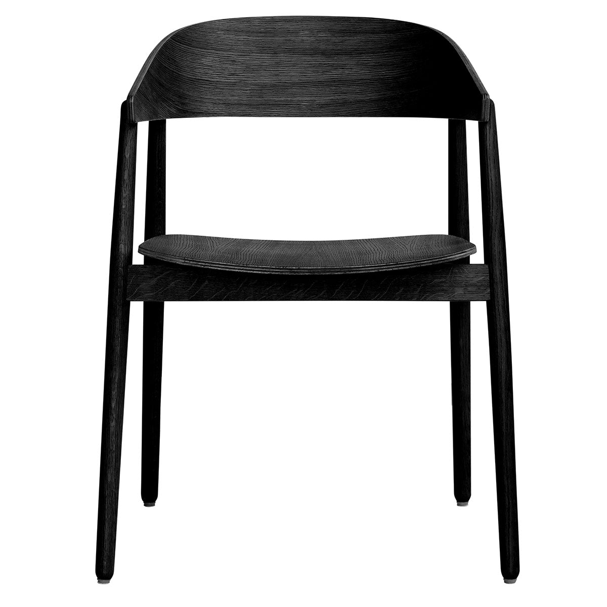 Se AC2 Stol - Andersen Furniture - Sort-eg ❤ Kæmpe udvalg i Zederkof - Køb online på udsalg og tilbud lige nu ❤ Hurtig levering til lave fragtpriser - Varenummer: Zederkof-96128 - Udsalg på Indendørs - Stol - Restaurantstol Spar stort – op til 71% - Over 2.739 brands med kæmpe udsalg