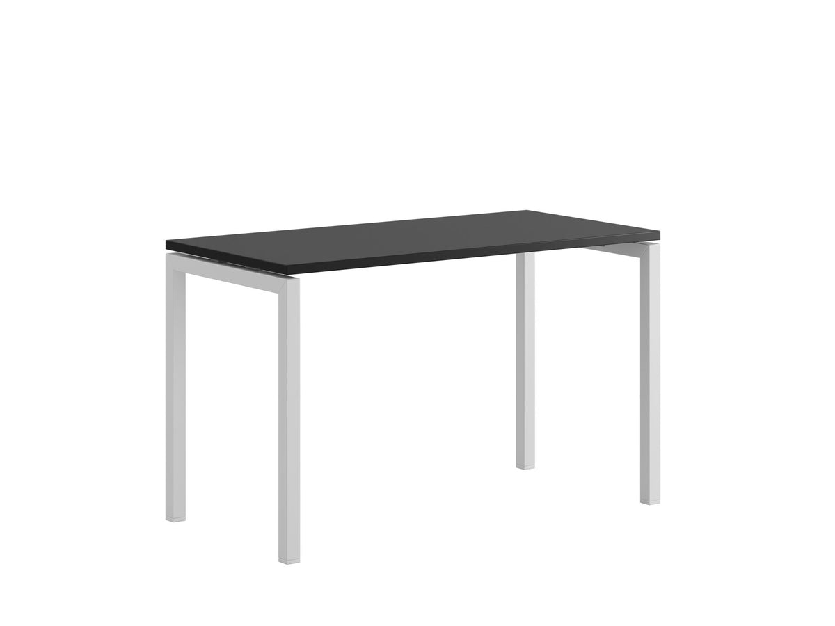 Se Luna U Bord 120x60cm - Sort-hvid ❤ Kæmpe udvalg i Zederkof - Køb online på udsalg og tilbud lige nu ❤ Lav fragtpris og hurtig levering - Varenummer: Zederkof-80169 - Udsalg på Indendørs - Konferencemøbler - Konferenceborde - Firkantet konferencebord Spar helt op til 79% - Kæmpe udsalg på over 739 brands