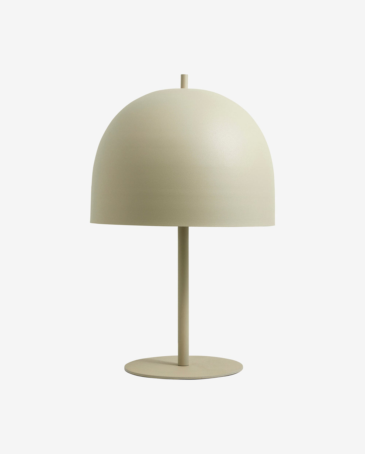 Se Nordal - GLOW bordlampe - mat beige ❤ Kæmpe udvalg i Nordal A/S - Køb online på udsalg og tilbud lige nu ❤ Meget billig fragt og hurtig levering - Varenummer: Bolig&Haven-49557551382858 og barcode / Ean: 5708309174501 på lager - Udsalg på Op til 61% rabat - Mere end 2.739 populære mærker på tilbud