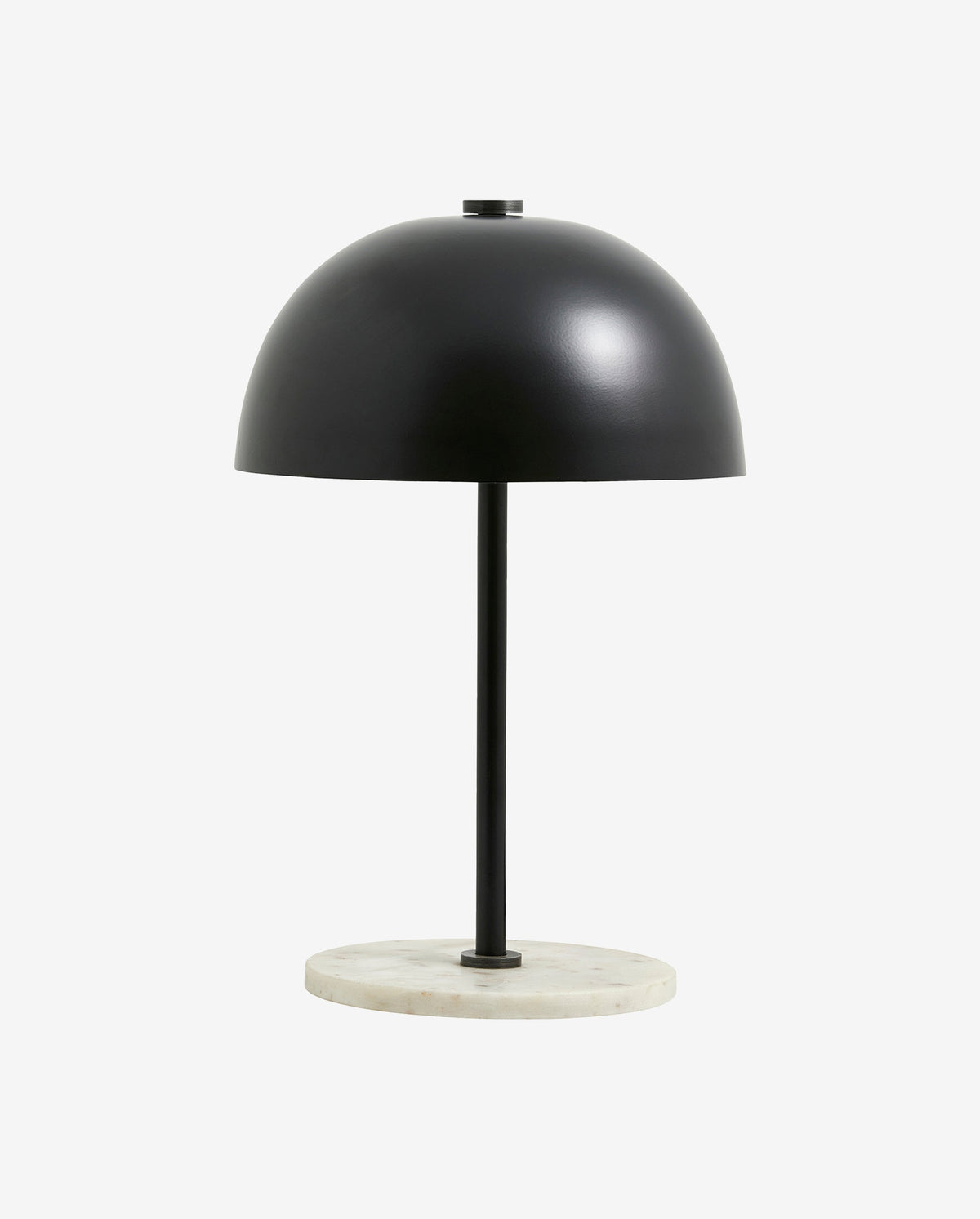 Se Nordal - KITA bordlampe - sort med marmorfod ❤ Kæmpe udvalg i Nordal A/S - Køb online på udsalg og tilbud lige nu ❤ Billig fragt • Hurtig levering - Varenummer: Bolig&Haven-49557551350090 og barcode / Ean: 5708309174525 på lager - Udsalg på Spar helt op til 73% - Over 2.739 kendte brands på udsalg