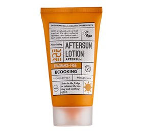 Se Ecooking Aftersun Parfumefri - 75ml. ✔ Kæmpe udvalg i Ecooking - Køb online på udsalg og tilbud lige nu ✔ Lav fragtpris og hurtig levering - Varenummer: Helsegrossisten-54342 og 5712350501230 på lager - Udsalg på Personlig pleje > Ecooking > Op til 63% rabat - Mere end 1.329 populære mærker på udsalg