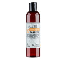 Se Ecooking Aftersun Parfumefri - 200 ml.X ✔ Kæmpe udvalg i Ecooking - Køb online på udsalg og tilbud lige nu ✔ Super billig fragt og lynhurtig levering - Varenummer: Helsegrossisten-50290 og 5712350501094 på lager - Udsalg på Personlig pleje > DATOVARER & OUTLET > Ecooking Store besparelser – op til 71% - Udsalg på mere end 2.281 populære mærker