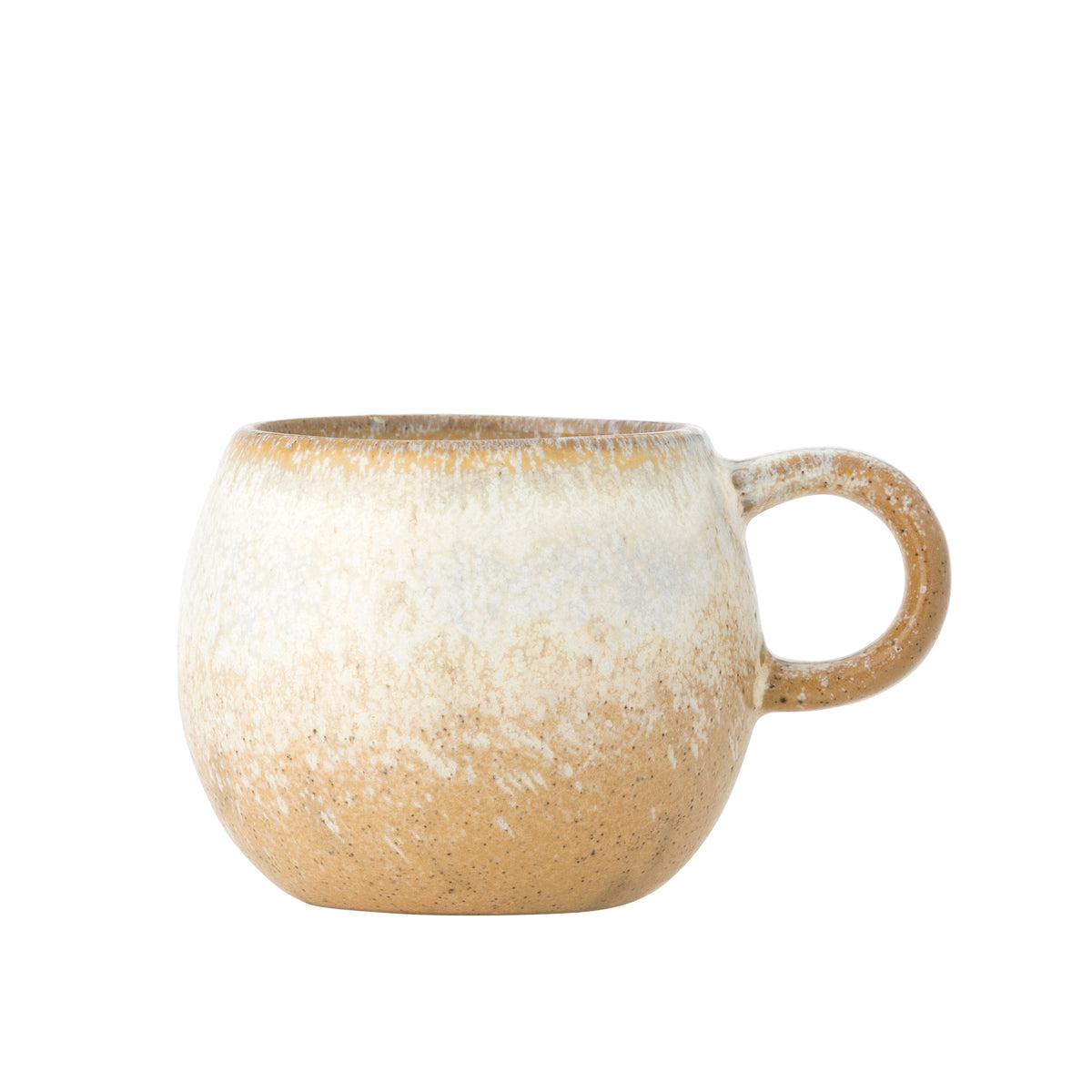 Se BLOOMINGVILLE Paula espressokop, m. hank - natur stentøj ❤ Kæmpe udvalg i Bloomingville - Køb online på udsalg og tilbud lige nu ❤ Meget billig fragt og hurtig levering: 1 - 2 hverdage - Varenummer: Boboonline-119092 og barcode / Ean: 5711173337972 på lager - Udsalg på Interiør,Borddækning,Kopper og krus,
Interiør,
Borddækning,
Køkken / Køkkenalrum,
Borddækning, Spar op til 51% - Over 785 kendte brands på udsalg