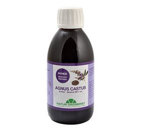 Se ND Agnus Castus dråber 200ml. ✔ Kæmpe udvalg i Natur Drogeriet A/S - Køb online på udsalg og tilbud lige nu ✔ Hurtig levering til lave fragtpriser - Varenummer: Helsegrossisten-25711 og 5703137240015 på lager - Udsalg på Sundhed > > Få op til 69% i rabat - Over 2.739 mærker på stort udsalg
