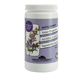 Se ND Agnus Castus kapsler 90 kap. ✔ Kæmpe udvalg i Natur Drogeriet A/S - Køb online på udsalg og tilbud lige nu ✔ Lav fragtpris og hurtig levering - Varenummer: Helsegrossisten-27913 og 5703137050522 på lager - Udsalg på Sundhed > Natur Drogeriet A/S > Op til 61% rabat - Find tilbud fra over 2.739 mærker