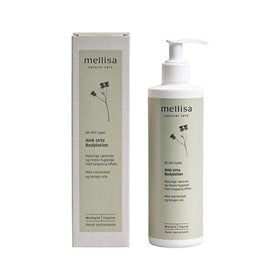 Se Mellisa AHA Urte Bodylotion &  300 ml DATO 08-2025 ✔ Kæmpe udvalg i  Mellisa - Køb online på udsalg og tilbud lige nu ✔ Hurtig levering: 1 - 2 Hverdage samt billig fragt - Varenummer: HG-52419-1 og barcode / Ean: 5709915089432 på lager - Udsalg på Mellisa > DATOVARE & OUTLET > Spar op til 57% - Over 1354 design mærker på udsalg