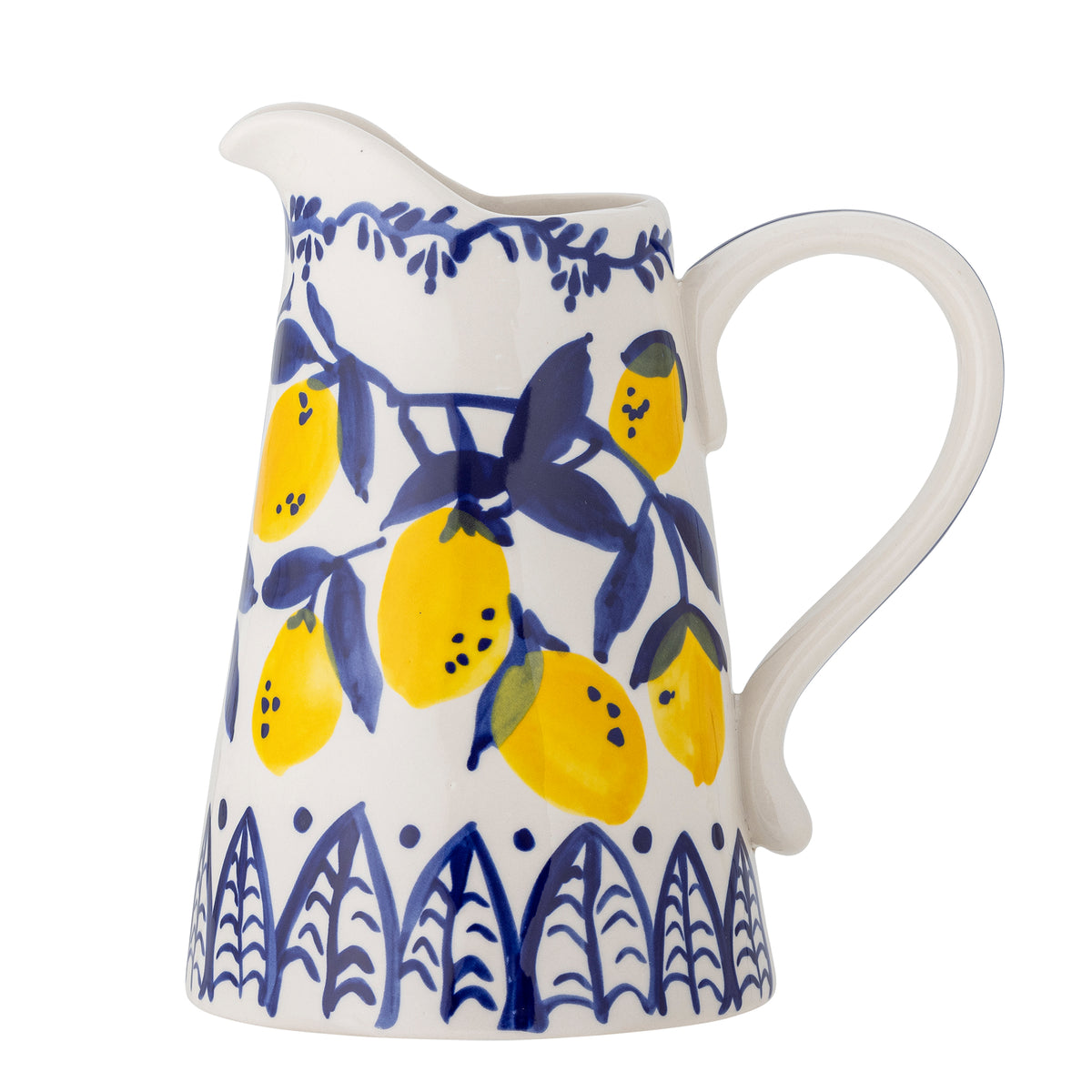 Se CREATIVE COLLECTION Maxima kande, m. hank - blå stentøj ❤ Kæmpe udvalg i Creative Collection - Køb online på udsalg og tilbud lige nu ❤ Meget billig fragt og hurtig levering: 1 - 2 hverdage - Varenummer: Boboonline-119324 og barcode / Ean: 5711173338788 på lager - Udsalg på Interiør,Borddækning,Kander, karafler og flasker,
Interiør,
Borddækning,
Køkken / Køkkenalrum,
Borddækning Spar op til 51% - Over 785 kendte brands på udsalg