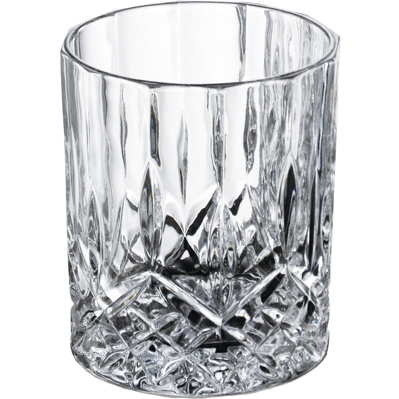 Se Aida Harvey whiskyglas 240 cl., 4 stk. ✔ Stort online udvalg i Aida ✔ Hurtig levering: 1 - 2 Hverdage samt billig fragt - Varenummer: KTO-80312 og barcode / Ean: &