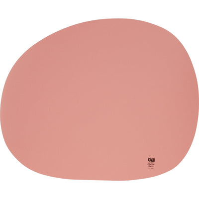 Se Aida RAW dækkeserviet, 41 x 33,5 cm, pink sky ✔ Kæmpe udvalg i Aida ✔ Hurtig levering: 1 - 2 Hverdage samt billig fragt - Varenummer: KTO-15370 og barcode / Ean: '5709554153709 på lager - Udsalg på Dækkeserviet Spar op til 59% - Over 1160 kendte mærker på udsalg