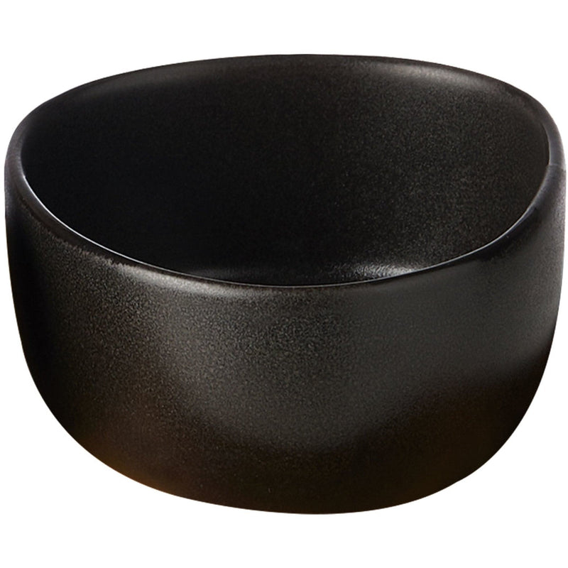 Se Aida RAW Organic skål, 12x10x5 cm, titanium black ✔ Kæmpe udvalg i Aida ✔ Meget billig fragt og hurtig levering: 1 - 2 hverdage - Varenummer: KTO-14837 og barcode / Ean: &