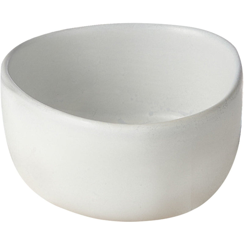 Se Aida RAW Organic skål, 12x10x5 cm, arctic white ✔ Kæmpe udvalg i Aida ✔ Meget billig fragt og hurtig levering: 1 - 2 hverdage - Varenummer: KTO-16037 og barcode / Ean: &