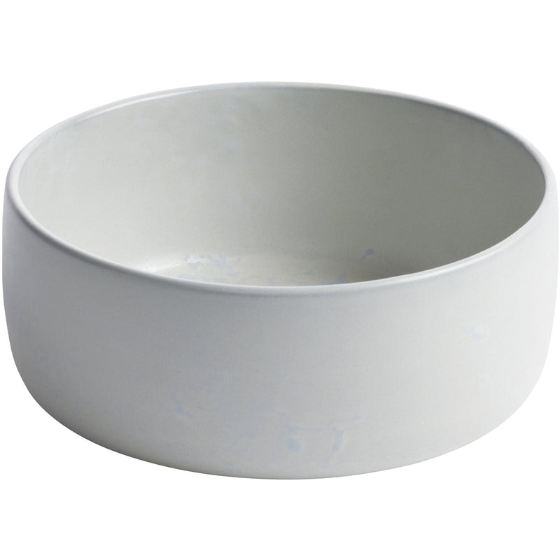 Se Aida RAW skål, 19,5 cm, arctic white ✔ Kæmpe udvalg i Aida ✔ Meget billig fragt og hurtig levering: 1 - 2 hverdage - Varenummer: KTO-16016 og barcode / Ean: &