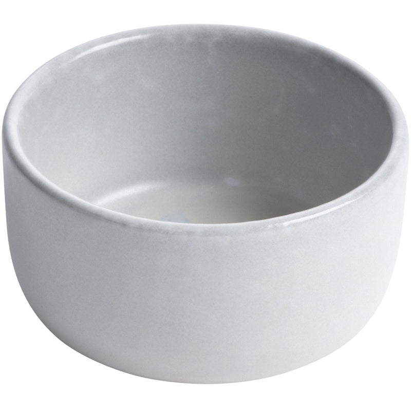 Se Aida RAW skål, 9,5 cm, arctic white ✔ Kæmpe udvalg i Aida ✔ Meget billig fragt og hurtig levering: 1 - 2 hverdage - Varenummer: KTO-16029 og barcode / Ean: &