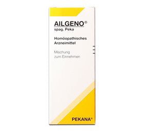 Se Pekana Ailgeno 50ml. ✔ Kæmpe udvalg i Pekana - Apo Pharm - Køb online på udsalg og tilbud lige nu ✔ Billig fragt og hurtig levering - Varenummer: Helsegrossisten-17670 og 5711279001005 på lager - Udsalg på Sundhed > Pekana - Apo Pharm > Spar helt op til 79% - Stort udsalg på over 739 mærker
