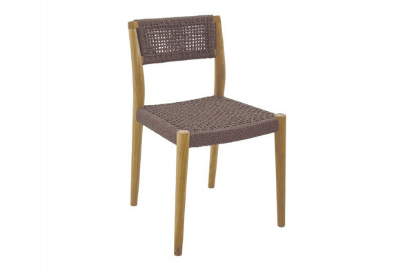 Se Alana Teak Havestol ❤ Kæmpe udvalg i KERNETEAK - Køb online på udsalg og tilbud lige nu ❤ Billig fragt og hurtig levering - Varenummer: Havemøbelland-DK4227 - Udsalg på HAVESTOLE - Teak havestole Store besparelser – op til 67% - Shop over 2.281 kendte brands på udsalg