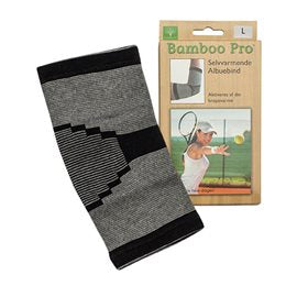 Se Bamboo Albuebind, Str. L. ✔ Kæmpe udvalg i Bamboo - Køb online på udsalg og tilbud lige nu ✔ Meget billig fragt og hurtig levering - Varenummer: Helsegrossisten-22359 og 794504327809 på lager - Udsalg på Sundhed > > Op til 57% rabat - Over 1.329 mærker på online udsalg